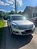 Volkswagen Tiguan (2) 2.0 TDI 110 BLUEMOTION TECHNOLOGY