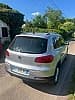 Volkswagen Tiguan (2) 2.0 TDI 110 BLUEMOTION TECHNOLOGY