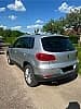 Volkswagen Tiguan (2) 2.0 TDI 110 BLUEMOTION TECHNOLOGY
