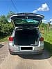 Volkswagen Tiguan (2) 2.0 TDI 110 BLUEMOTION TECHNOLOGY
