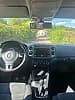 Volkswagen Tiguan (2) 2.0 TDI 110 BLUEMOTION TECHNOLOGY