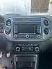 Volkswagen Tiguan (2) 2.0 TDI 110 BLUEMOTION TECHNOLOGY