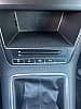 Volkswagen Tiguan (2) 2.0 TDI 110 BLUEMOTION TECHNOLOGY