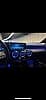 Mercedes-Benz Classe A IV BERLINE 180 AMG LINE 7G-DCT