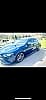 Mercedes-Benz Classe A IV BERLINE 180 AMG LINE 7G-DCT
