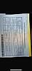 Mercedes-Benz Classe A IV BERLINE 180 AMG LINE 7G-DCT