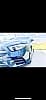 Mercedes-Benz Classe A IV BERLINE 180 AMG LINE 7G-DCT