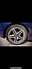 Mercedes-Benz Classe A IV BERLINE 180 AMG LINE 7G-DCT