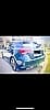 Mercedes-Benz Classe A IV BERLINE 180 AMG LINE 7G-DCT
