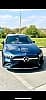 Mercedes-Benz Classe A IV BERLINE 180 AMG LINE 7G-DCT