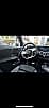 Mercedes-Benz Classe A IV BERLINE 180 AMG LINE 7G-DCT