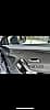 Mercedes-Benz Classe A IV BERLINE 180 AMG LINE 7G-DCT