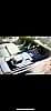 Mercedes-Benz Classe A IV BERLINE 180 AMG LINE 7G-DCT