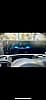 Mercedes-Benz Classe A IV BERLINE 180 AMG LINE 7G-DCT