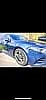 Mercedes-Benz Classe A IV BERLINE 180 AMG LINE 7G-DCT