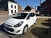 Hyundai Ix20 (2) 1.4 CRDI 90 BLUE DRIVE CREATIVE