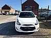 Hyundai Ix20 (2) 1.4 CRDI 90 BLUE DRIVE CREATIVE