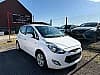 Hyundai Ix20 (2) 1.4 CRDI 90 BLUE DRIVE CREATIVE