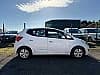 Hyundai Ix20 (2) 1.4 CRDI 90 BLUE DRIVE CREATIVE