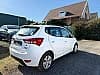Hyundai Ix20 (2) 1.4 CRDI 90 BLUE DRIVE CREATIVE