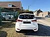 Hyundai Ix20 (2) 1.4 CRDI 90 BLUE DRIVE CREATIVE