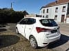 Hyundai Ix20 (2) 1.4 CRDI 90 BLUE DRIVE CREATIVE