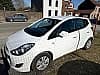 Hyundai Ix20 (2) 1.4 CRDI 90 BLUE DRIVE CREATIVE
