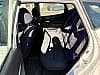 Hyundai Ix20 (2) 1.4 CRDI 90 BLUE DRIVE CREATIVE