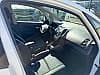 Hyundai Ix20 (2) 1.4 CRDI 90 BLUE DRIVE CREATIVE