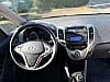 Hyundai Ix20 (2) 1.4 CRDI 90 BLUE DRIVE CREATIVE