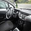 Hyundai Ix20 (2) 1.4 CRDI 90 BLUE DRIVE CREATIVE