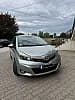 Toyota Yaris III (3) 100 VVT-I CHIC 5P