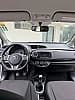 Toyota Yaris III (3) 100 VVT-I CHIC 5P