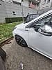 Peugeot 208 (2) 1.2 PURETECH 82 SIGNATURE 5P