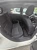 Peugeot 208 (2) 1.2 PURETECH 82 SIGNATURE 5P