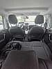 Peugeot 208 (2) 1.2 PURETECH 82 SIGNATURE 5P