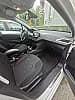Peugeot 208 (2) 1.2 PURETECH 82 SIGNATURE 5P