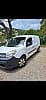 Renault Kangoo Express II (2) CABINE APPROFONDIE CONFORT DCI 90