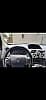 Renault Kangoo Express II (2) CABINE APPROFONDIE CONFORT DCI 90