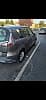 Renault Scenic IV 1.5 DCI 110 ENERGY LIFE