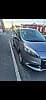 Renault Scenic IV 1.5 DCI 110 ENERGY LIFE