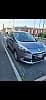 Renault Scenic IV 1.5 DCI 110 ENERGY LIFE