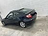 Mercedes-Benz Classe C (2) COUPE SPORT 180 K SPORT EDITION BVA