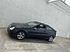 Mercedes-Benz Classe C (2) COUPE SPORT 180 K SPORT EDITION BVA