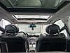 Mercedes-Benz Classe C (2) COUPE SPORT 180 K SPORT EDITION BVA