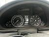 Mercedes-Benz Classe C (2) COUPE SPORT 180 K SPORT EDITION BVA