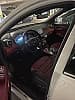Mg EHS MG EHS plug-in hybride