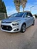 Citroen C4 II 1.6 E-HDI 115 EXCLUSIVE ETG6
