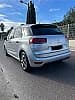 Citroen C4 II 1.6 E-HDI 115 EXCLUSIVE ETG6