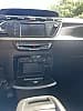 Citroen C4 II 1.6 E-HDI 115 EXCLUSIVE ETG6